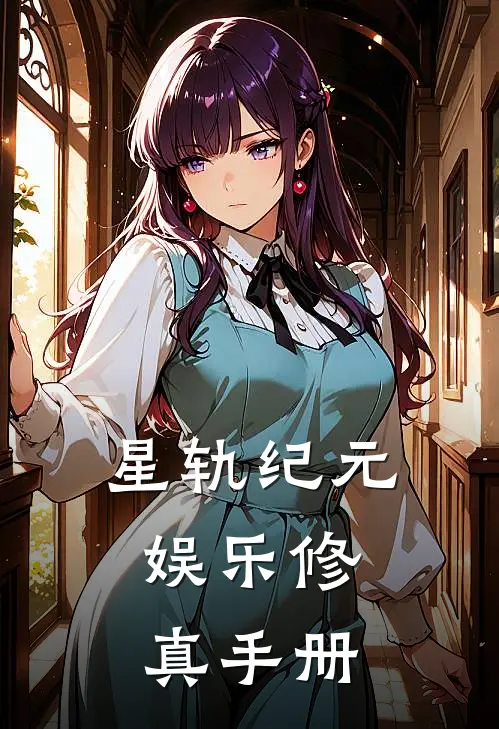 苏妄言林小羽（星轨纪元：娱乐修真手册）全文免费阅读无弹窗大结局_