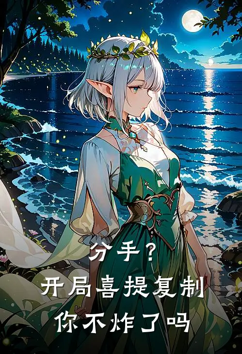 蒋道蒋涛(分手？开局喜提复制你不炸了吗)全本阅读_蒋道蒋涛最新热门小说