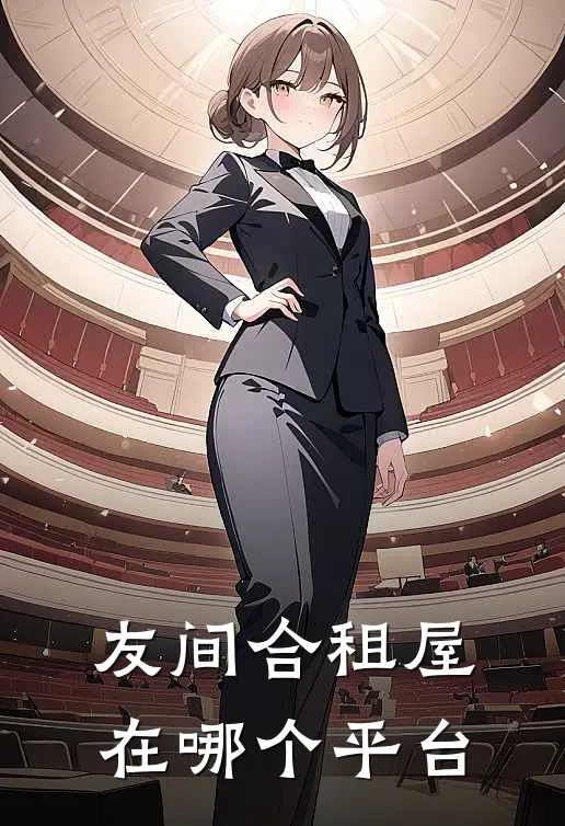 友间合租屋在哪个平台