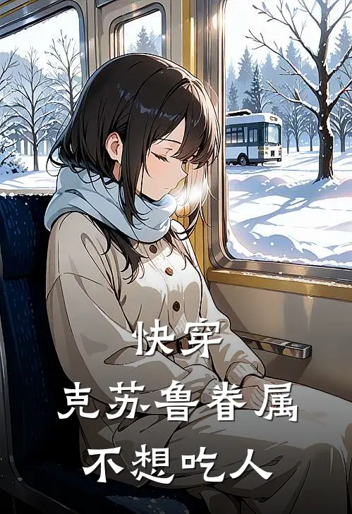 贝拉唐娜莱昂快穿：克苏鲁眷属不想吃人全本免费在线阅读_快穿：克苏鲁眷属不想吃人全本阅读