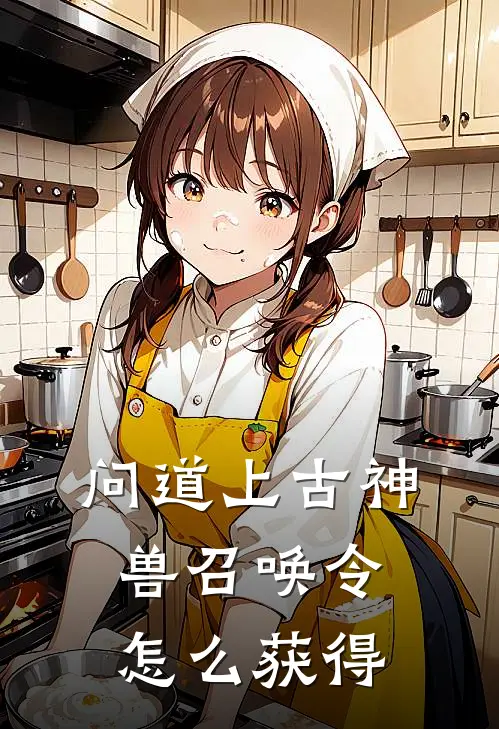 问道上古神兽召唤令怎么获得