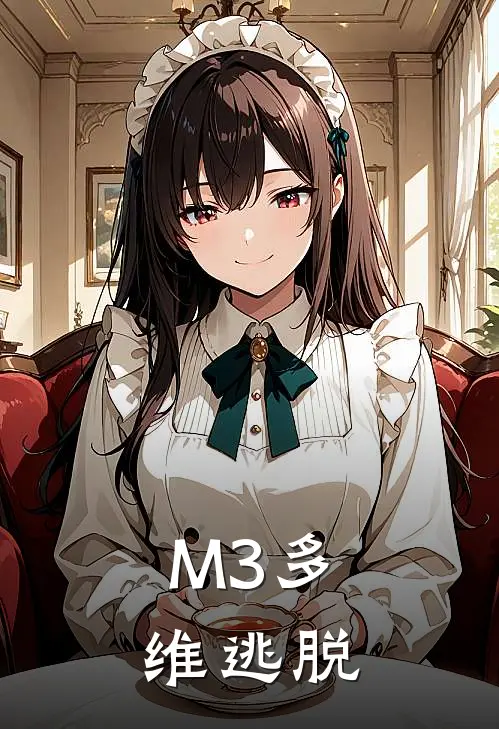 李伟阿玲(M3多维逃脱)全本阅读_李伟阿玲最新热门小说