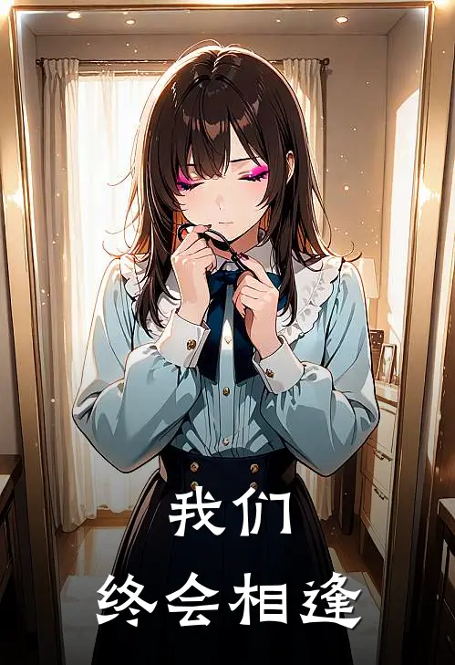 我们，终会相逢(洛天月星宇)全集阅读_我们，终会相逢最新章节阅读