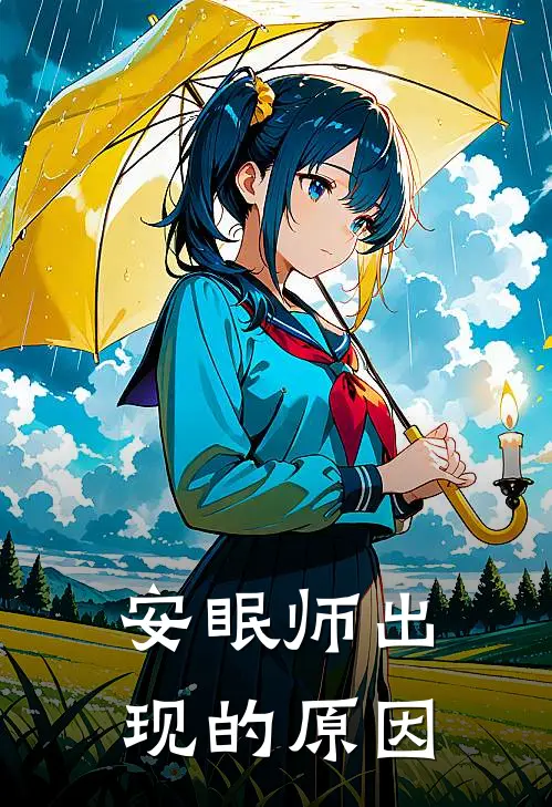 安眠师出现的原因