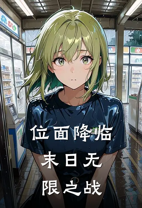 位面降临：末日无限之战林宇苏瑶免费阅读全文_热门小说大全位面降临：末日无限之战林宇苏瑶