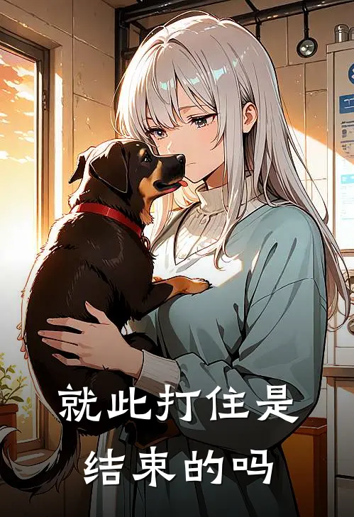 就此打住是结束的吗