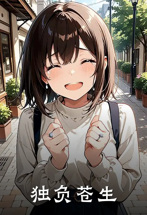 独负苍生肖启铭何璐免费阅读全文_热门小说大全独负苍生肖启铭何璐