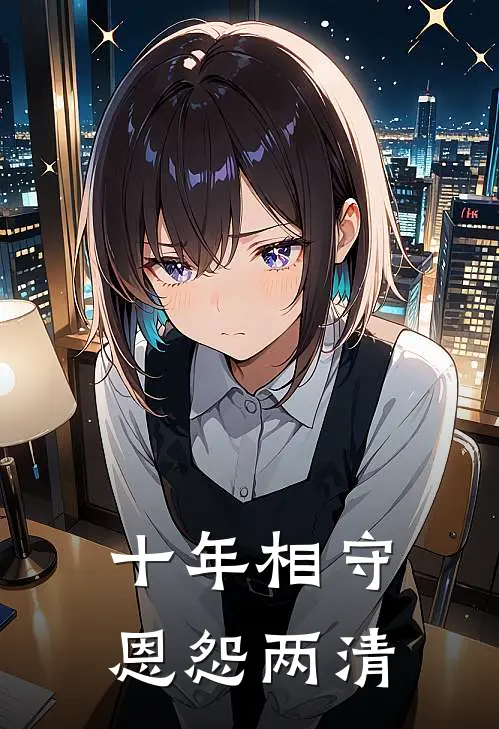 十年相守，恩怨两清苏玉林潇潇全文阅读免费全集_最新全本小说十年相守，恩怨两清(苏玉林潇潇)