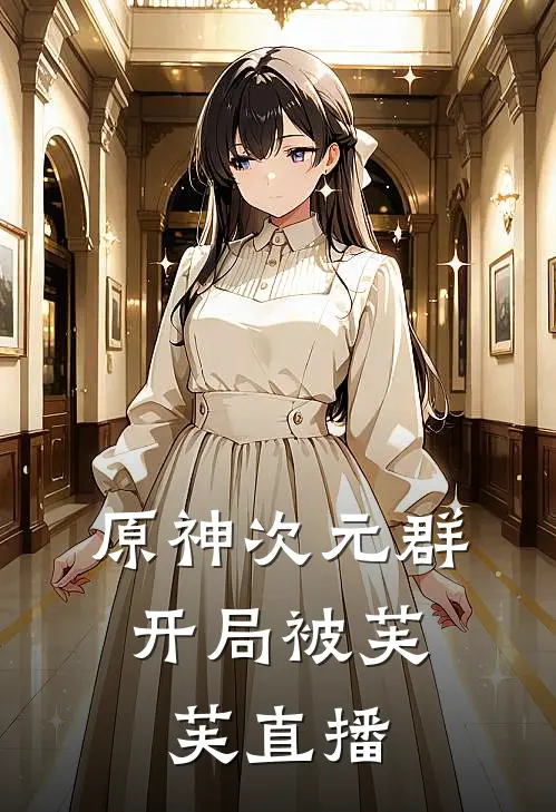 原神次元群：开局被芙芙直播芙宁娜牢澄全文免费阅读无弹窗大结局_芙宁娜牢澄（原神次元群：开局被芙芙直播）小说免费阅读大结局