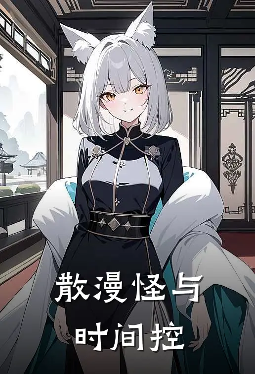 散漫怪与时间控周淼景焱新热门小说_最新章节列表散漫怪与时间控(周淼景焱)