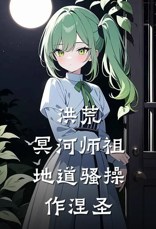 洪荒：冥河师祖，地道骚操作涅圣(乌摩准提)全本免费小说_最新章节列表洪荒：冥河师祖，地道骚操作涅圣(乌摩准提)