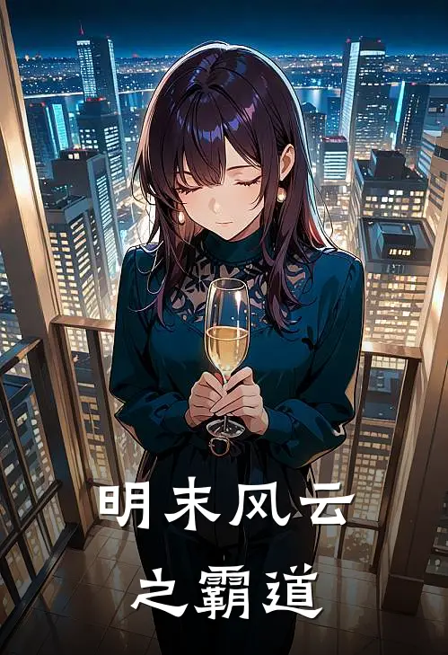 明末风云之霸道(王宇建奴)在线免费小说_完结小说免费阅读明末风云之霸道王宇建奴