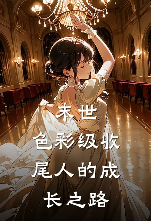 李天明夜白(末世：色彩级收尾人的成长之路)全章节在线阅读_(末世：色彩级收尾人的成长之路)全本在线阅读