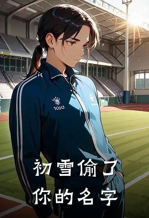 初雪偷了你的名字