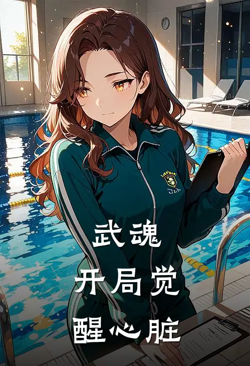 武魂：开局觉醒心脏(唐宇唐三)完本小说_免费阅读无弹窗武魂：开局觉醒心脏唐宇唐三