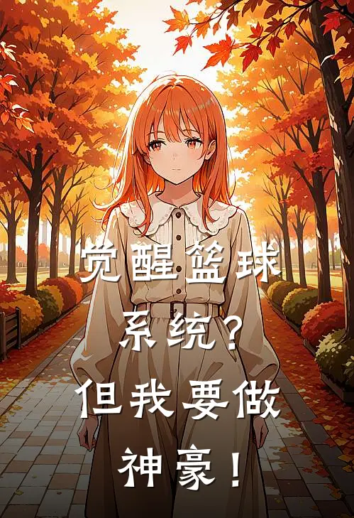 觉醒篮球系统？但我要做神豪！(林默王浩)在哪看免费小说_已完结小说推荐觉醒篮球系统？但我要做神豪！林默王浩