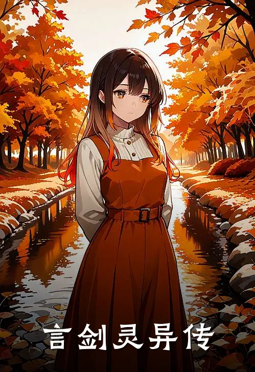 《【言】剑灵异传》穆祉丞云村全本阅读_(穆祉丞云村)全集阅读