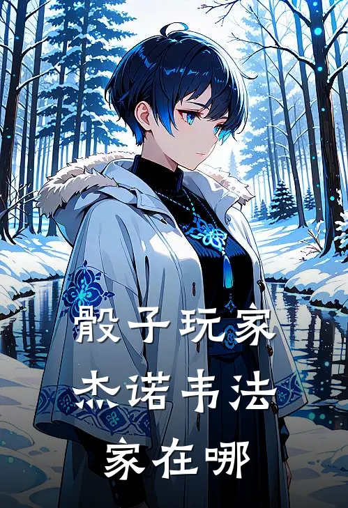 骰子玩家杰诺韦法家在哪