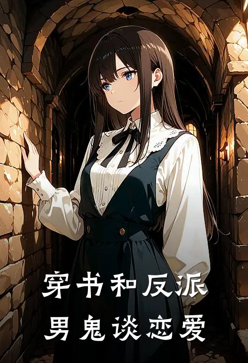 穿书和反派男鬼谈恋爱(白月月孟言鹤)免费小说笔趣阁_完结版小说推荐穿书和反派男鬼谈恋爱(白月月孟言鹤)