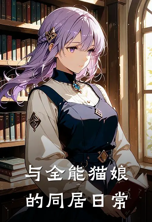 与全能猫娘的同居日常梦璃梦璃全文免费阅读无弹窗大结局_(与全能猫娘的同居日常)梦璃梦璃最新章节列表笔趣阁（与全能猫娘的同居日常）