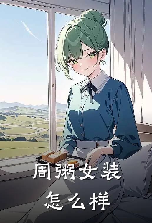 周粥女装怎么样