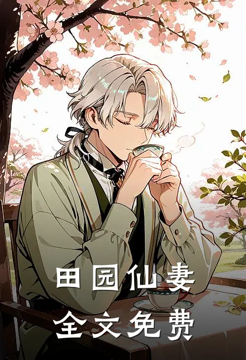 田园仙妻全文免费