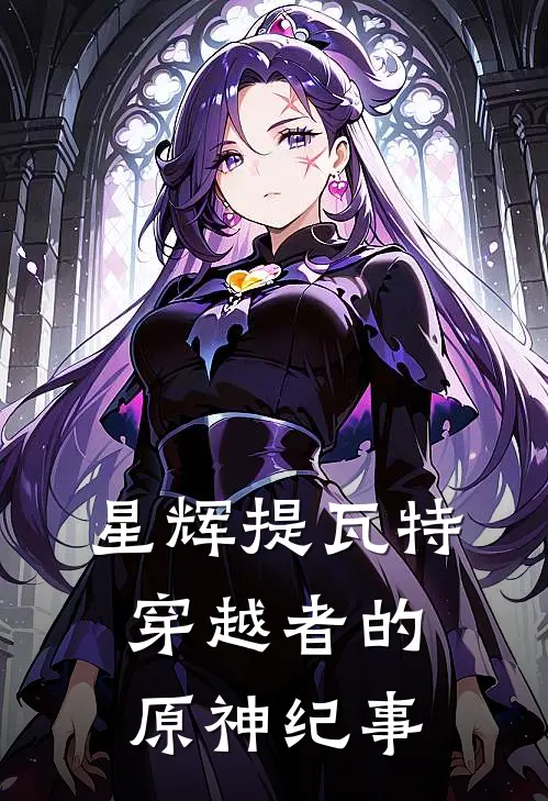星辉提瓦特：穿越者的原神纪事(齐临安柏)最新好看小说_最新章节列表星辉提瓦特：穿越者的原神纪事(齐临安柏)