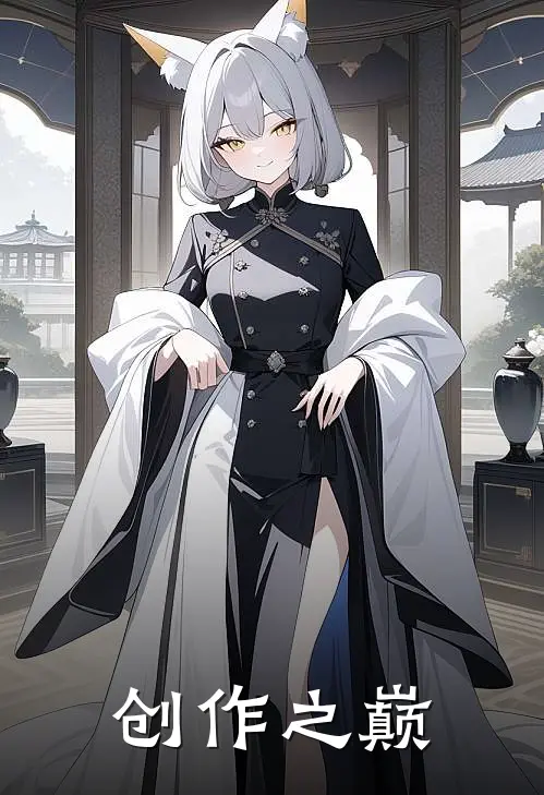 创作之巅(林晟夏瑞雪)免费小说在线阅读_在线阅读免费小说创作之巅(林晟夏瑞雪)