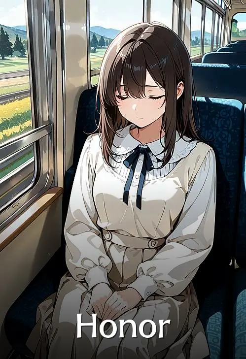 Honor顾思源林寒最新章节免费阅读_Honor全集免费阅读