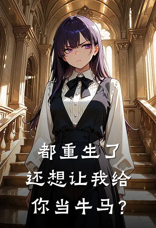 都重生了，还想让我给你当牛马？(李铭宋妍)小说最新章节_全文免费小说都重生了，还想让我给你当牛马？李铭宋妍