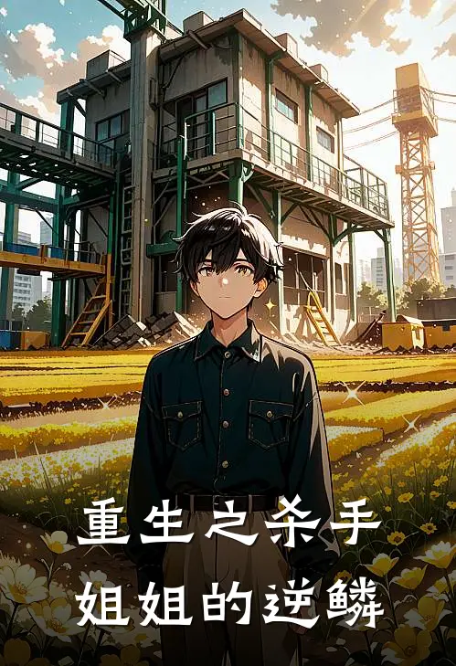 重生之杀手姐姐的逆鳞冷月秦夜完结版免费小说_完本小说大全重生之杀手姐姐的逆鳞冷月秦夜