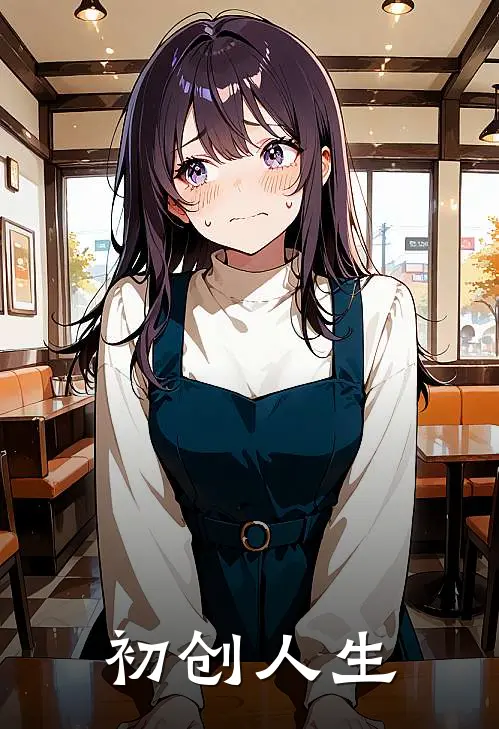 初创人生郝鸿运高超美最新完本小说_免费小说大全初创人生(郝鸿运高超美)