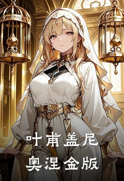 叶甫盖尼奥涅金版