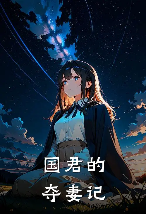 馨儿陆羽国君的夺妻记最新章节阅读_馨儿陆羽最新章节在线阅读