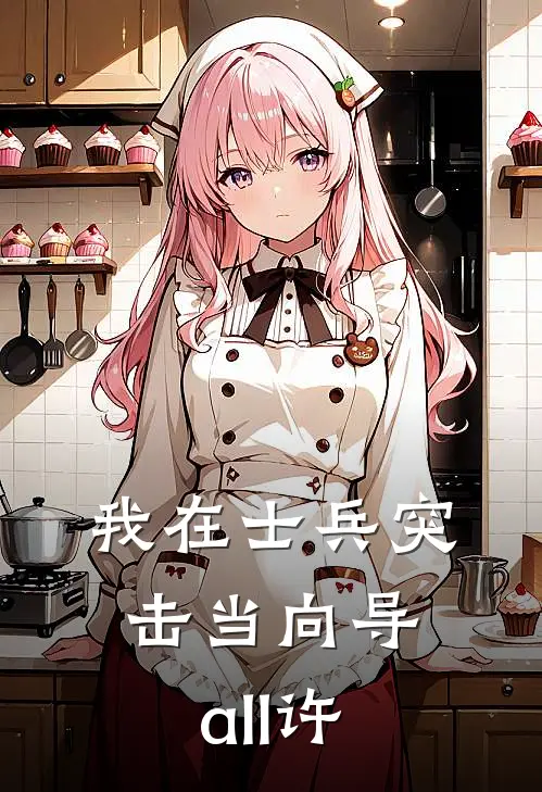 我在士兵突击当向导all许许三多李梦热门小说阅读_好看的小说推荐完结我在士兵突击当向导all许许三多李梦