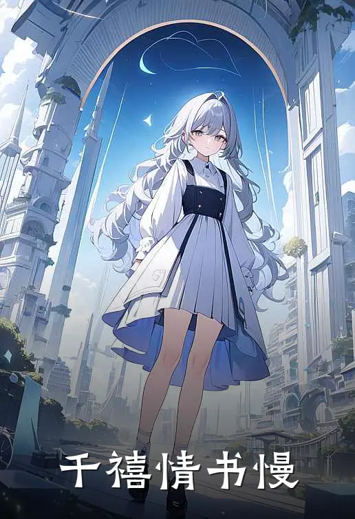 千禧情书慢沈砚舟顾缘最新免费小说_免费完本小说千禧情书慢沈砚舟顾缘
