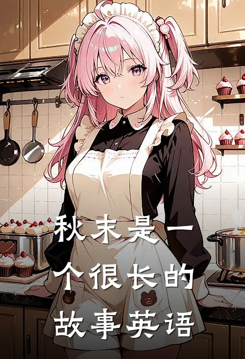 秋末是一个很长的故事英语