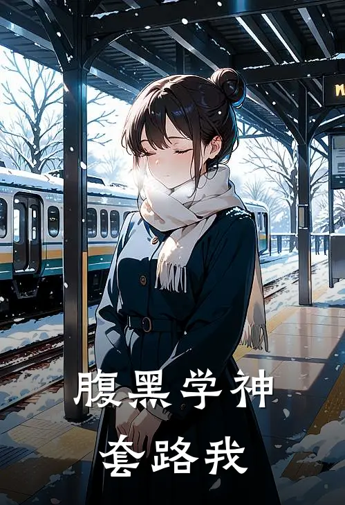 腹黑学神套路我程野林梨最新章节免费阅读_腹黑学神套路我全文免费在线阅读