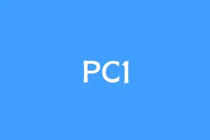 PC1