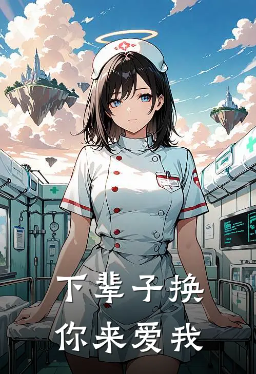 林若若陈婉柔(下辈子换你来爱我)完整版免费在线阅读_《下辈子换你来爱我》全集在线阅读