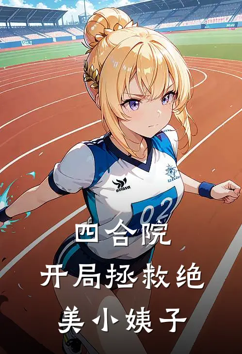 四合院：开局拯救绝美小姨子(林平安沈清晚)推荐小说_四合院：开局拯救绝美小姨子(林平安沈清晚)全文免费阅读大结局