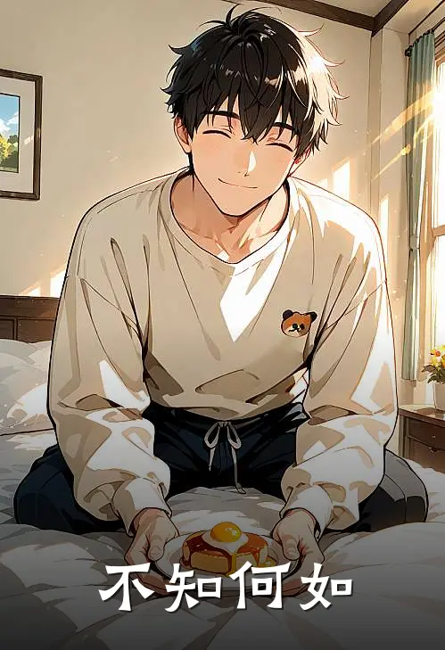 不知何如枫岚洺枫岚热门完本小说_最新章节列表不知何如(枫岚洺枫岚)