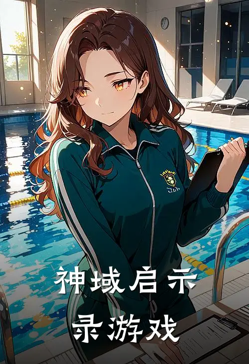 神域启示录游戏