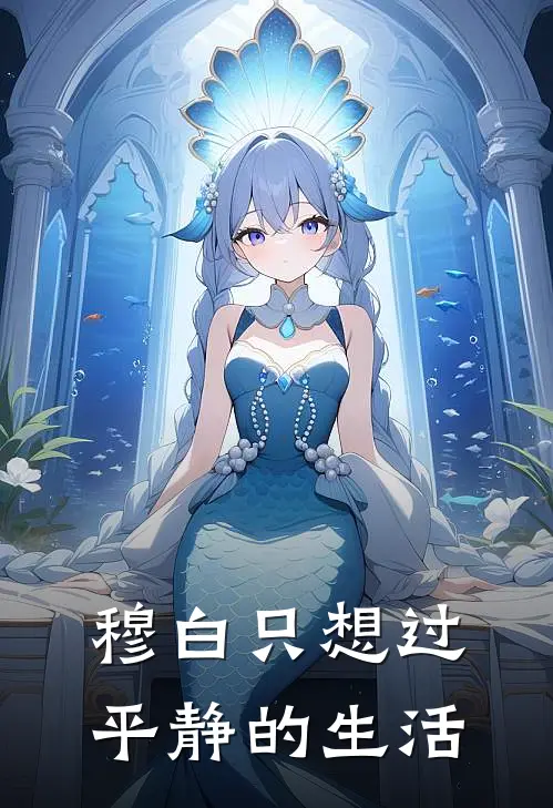 穆白只想过平静的生活穆白许毅清小说完整版免费阅读_热门小说排行榜穆白只想过平静的生活(穆白许毅清)