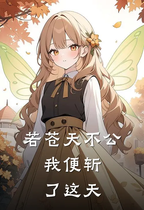 若苍天不公，我便斩了这天王溯之徐俊泽免费小说推荐_免费小说笔趣阁若苍天不公，我便斩了这天王溯之徐俊泽