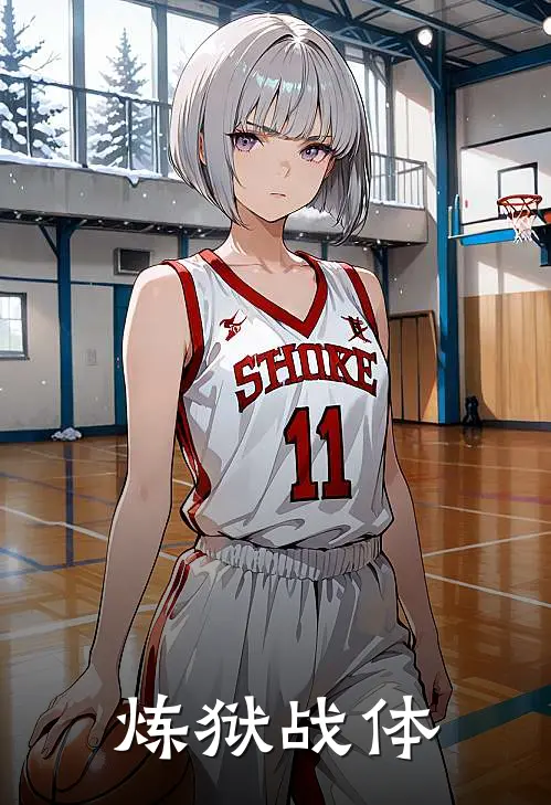 炼狱战体(叶辰赵刚)免费小说完结版_最新章节列表炼狱战体(叶辰赵刚)