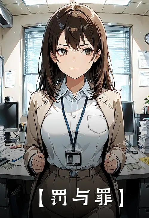 【罚与罪】陆昭叶寒秋小说完结_免费小说全本【罚与罪】(陆昭叶寒秋)