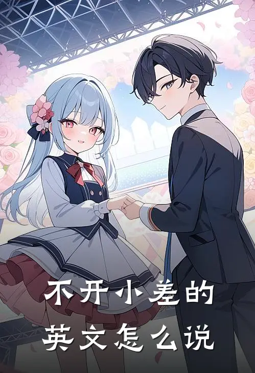 不开小差的英文怎么说