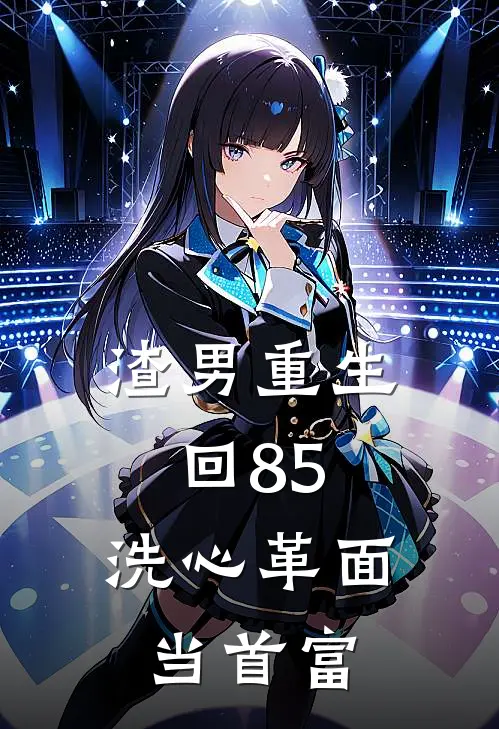 林江郑玲渣男重生回85，洗心革面当首富最新章节阅读_林江郑玲最新章节在线阅读