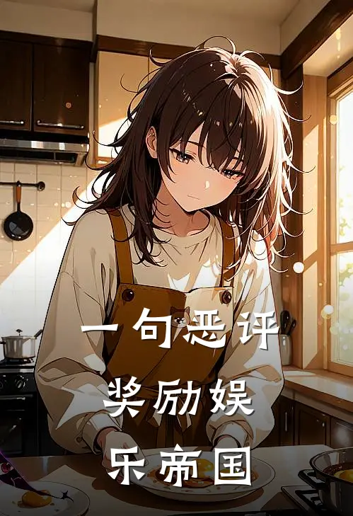 一句恶评，奖励娱乐帝国(林风张姐)最新好看小说_最新章节列表一句恶评，奖励娱乐帝国(林风张姐)